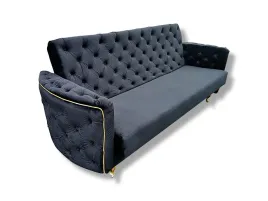 sofa-pikowana-funkcja-spania-rozkladana-kanapa-wersalka-pojemnik