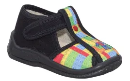 zetpol-buty-kapcie-chlopiece-rozmiar-21-tymon-1283