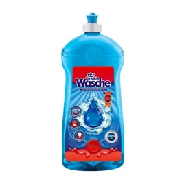 konigliche-wasche-nablyszczacz-do-zmywarki-de-1l