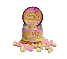 osmo-przyneta-mini-larwa-dual-washout-50ml-candy