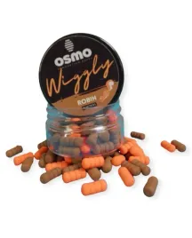 osmo-przyneta-mini-robak-wafters-wiggly-25ml-robin
