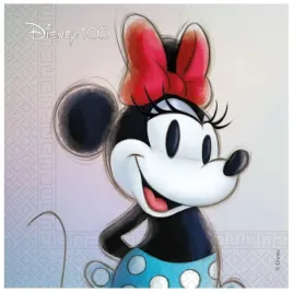 serwetki-myszka-minnie-disney-100-procos-33cm-20-szt