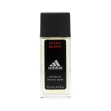 dezodorant-adidas-active-bodies-75-ml