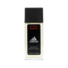 dezodorant-adidas-active-bodies-75-ml