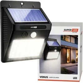 lampa-solarna-led-uliczna-z-czujnikiem-ruchu-i-zmierzchu-superled