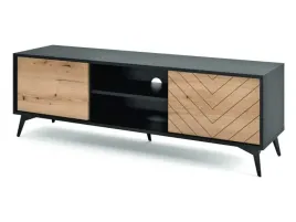szafka-rtv-jodelka-1534-cm-szybka-realizacja-zamowienia