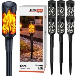 zestaw-6x-lampa-solarna-led-ogrodowa-pochodnia-plomien-wbijana