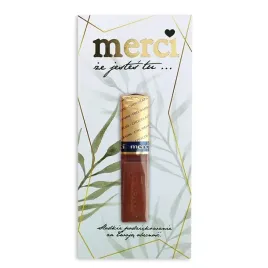 podziekowania-dla-gosci-zlocone-merci-slub-wesele