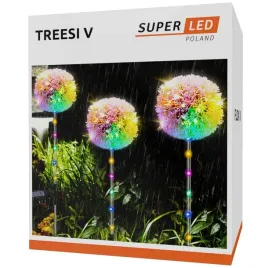 mniszek-lampa-solarna-ogrodowa-wbijana-h74-led