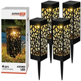 4x-lampa-solarna-wbijana-led-ogrodowa-latarnia-azurowa-ciepla