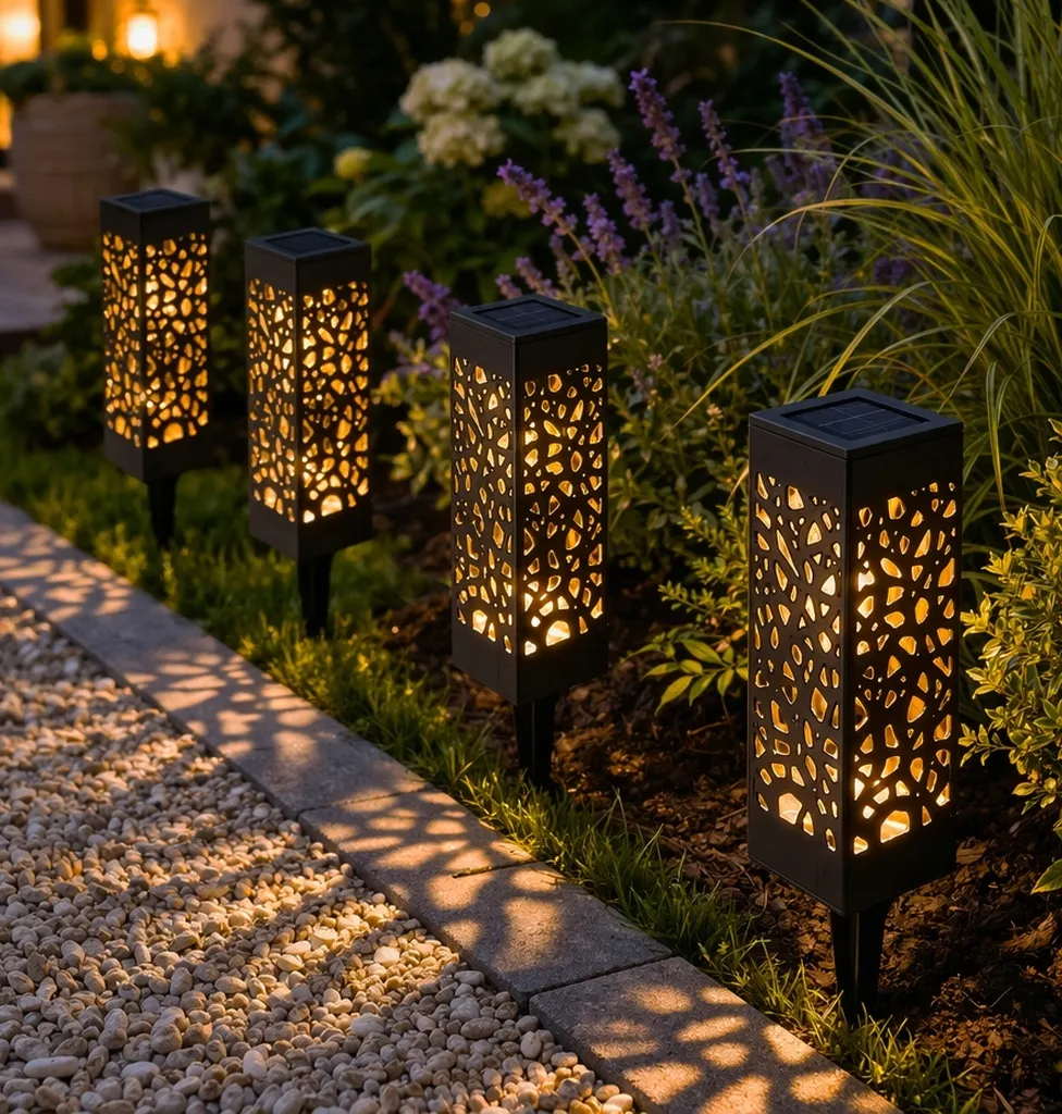 4x-lampa-solarna-wbijana-led-ogrodowa-latarnia-azurowa-ciepla