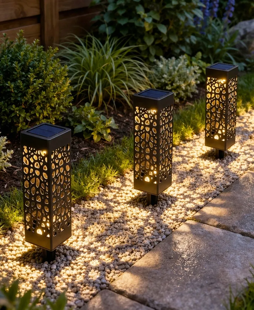 4x-lampa-solarna-wbijana-led-ogrodowa-latarnia-azurowa-ciepla
