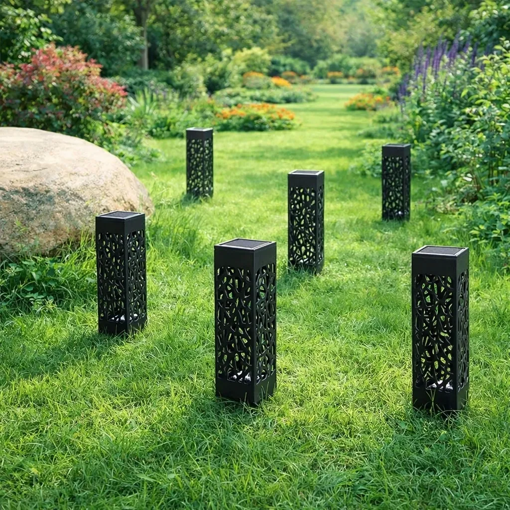 4x-lampa-solarna-wbijana-led-ogrodowa-latarnia-azurowa-ciepla