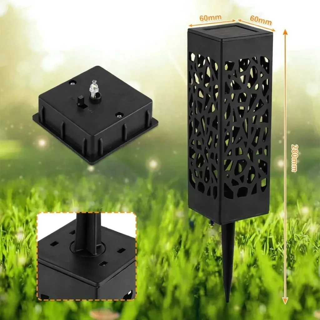 4x-lampa-solarna-wbijana-led-ogrodowa-latarnia-azurowa-ciepla