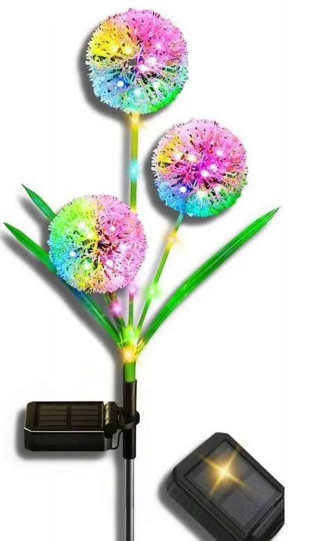 lampa-solarna-wbijana-superled-70-cm-1-szt