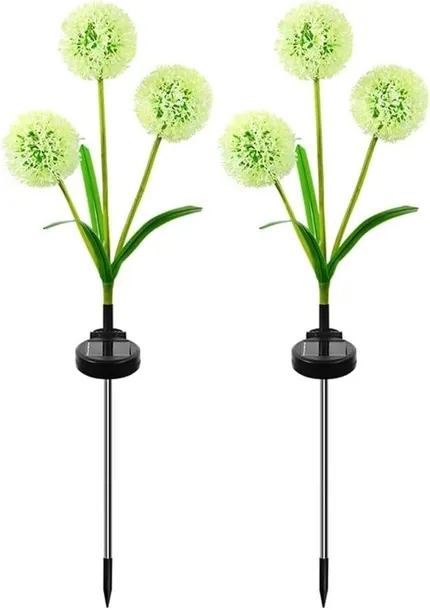 lampa-solarna-wbijana-superled-70-cm-1-szt-barwa-swiatla-wielokolorowy