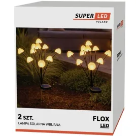 2x-lampa-solarna-drzewko-led-ogrodowa-wbijana-grzybki-solarne-z-czujnikiem