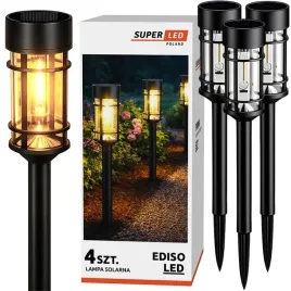 4x-lampa-solarna-led-wbijana-latarnia-filament-2700k-slupek-ogrodowy-led