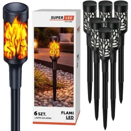 lampa-solarna-wbijana-superled-czarny-62-cm-6-szt