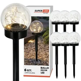 6x-lampa-solarna-led-ogrodowa-wbijana-kula-przezroczysta-lampki-led-3000k