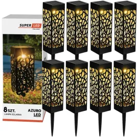 8x-lampa-solarna-wbijana-led-ogrodowa-latarnia-azurowa-ciepla
