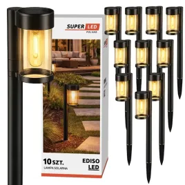 10x-lampa-solarna-led-ogrodowa-latarnia-zarowka-filament-solidna-budowa
