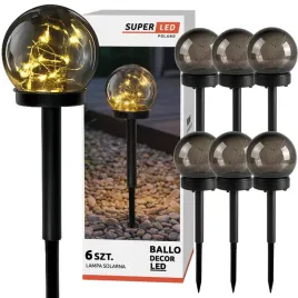 6x-lampa-solarna-led-ogrodowa-wbijana-kula-dymiona-lampki-led-3000k