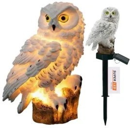 lampa-solarna-led-ogrodowa-wbijana-sowa-ptak-swiecacy-ciepla-barwa
