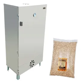 wedzarnia-goliath-nierdzewna-ogrodowa-wedzarka