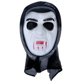 maska-wampira-z-kapturem-na-halloween