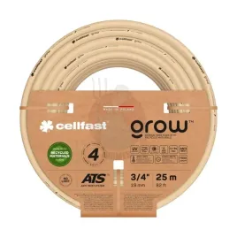 waz-ogrodowy-grow-3-4-25-m
