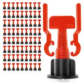 sytem-poziomownia-plytek-klipsy-zaciski-kliny-uchwyt-cx-shark-100-szt