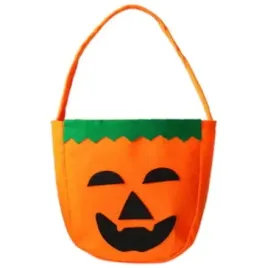 torebka-wiaderko-koszyk-na-cukierki-halloween-dynia