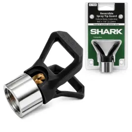 oslona-dyszy-7-8-agregat-malarski-shark-pasuje-do-wagner