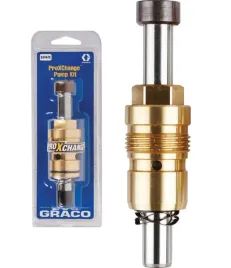 zestaw-naprawczy-pompy-graco-gx-21-ff-24y472