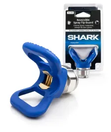 oslona-dyszy-rac-x-7-8-cala-pistoletu-malarskiego