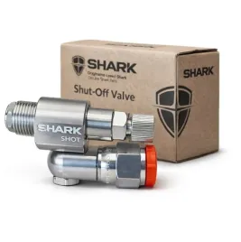 zawor-odcinajacy-sharkhot-do-przedluzka-pistolet-malarski