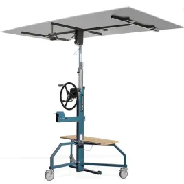 podnosnik-do-plyt-karton-gips-osb-gk-paneli-sufitow-skosow-amg450-shark