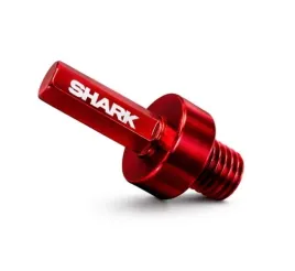 adapter-m14-do-wkretarki-i-wiertarki-hex-do-wiertel-koronek-diamentowych