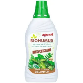 biohumus-nawoz-do-roslin-zielonych-05-l-agrecol