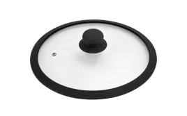 pokrywka-szklana-uniwersalna-24-cm-kh-1276