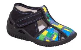 zetpol-buty-kapcie-chlopiece-rozmiar-20-tymon-1283
