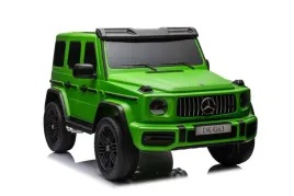 auto-na-akumulator-mercedes-g63-xxl-zielony-24v