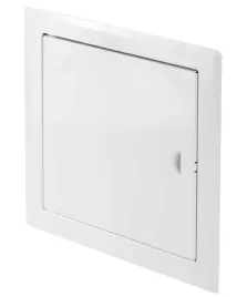 drzwiczki-rewizyjne-metalowe-15x15-cm-150x150-mm-biale-uchwyt-dm82