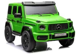 auto-na-akumulator-mercedes-g63-xxl-zielony-lakierowany-4x4