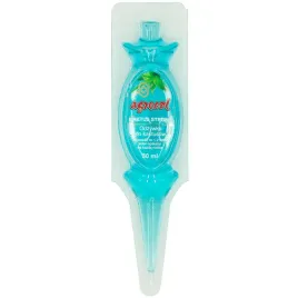 nawoz-do-kaktusow-sukulentow-odzywka-30-ml-agrecol