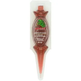 zamiokulkas-strong-nawoz-zamiokulkasow-30-ml-agrecol