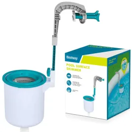 skimmer-oczyszczacz-wody-basenu-2w1-bestway-58233