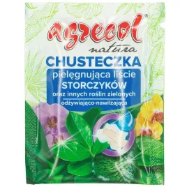 chusteczka-do-storczykow-i-roslin-o-ozdobnych-lisciach
