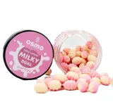 osmo-mini-larwa-dual-milky